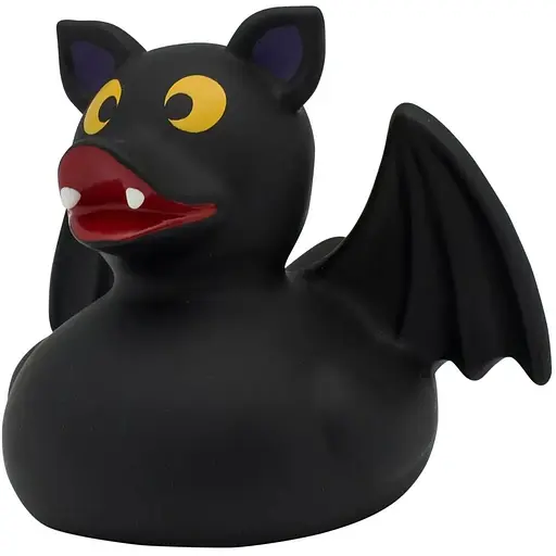 Утка FunnyDucks Кожановирус (1224) - фото 2