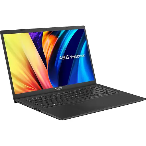 Ноутбук Asus VivoBook 15 X1500KA (X1500KA-EJ315) [136741] - фото 2