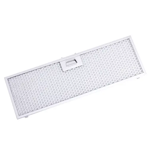 Вытяжка полновстраиваемая WEILOR PBSR 52651 GLASS WH 1300 LED Strip - фото 11