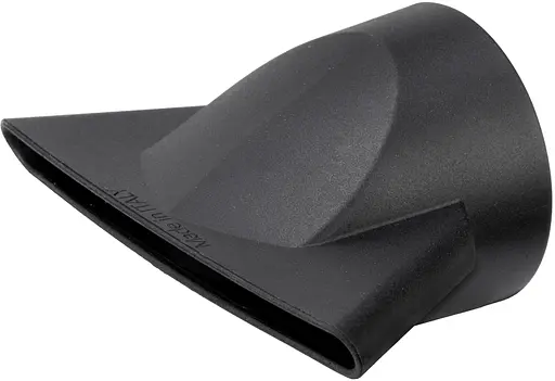 Фен BaByliss 6715DE - фото 2