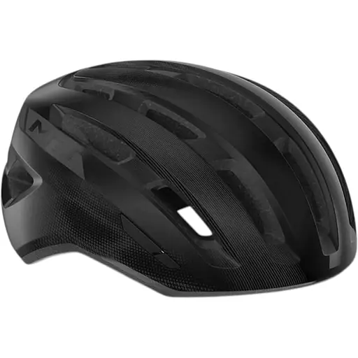 Шолом Met Miles Mips CE Black L (1052-3HM 136 CE00 L NE1)