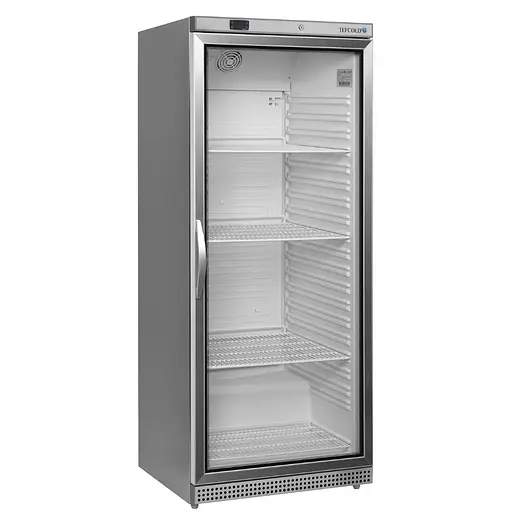 Шафа холодильна Tefcold UR600SG