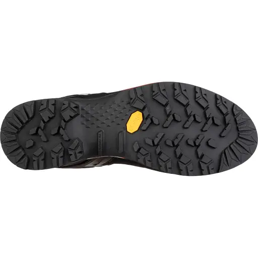 Кросівки Salewa MS MTN Trainer 2 GTX 47 чорний - фото 5