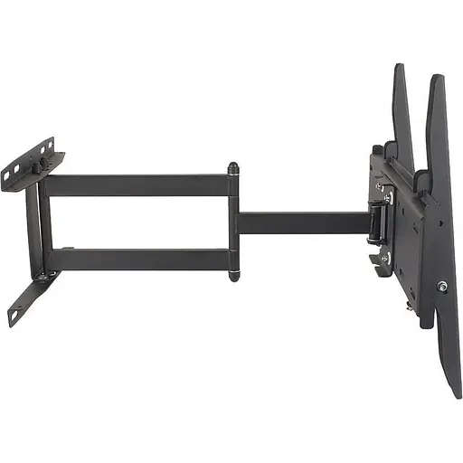 Настінне кріплення Simpler 48ET - фото 2