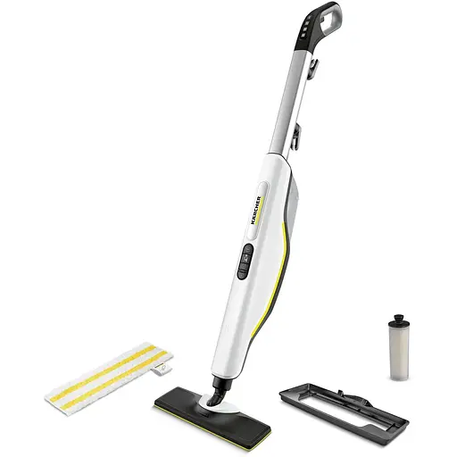 Пароочищувач Karcher SC 3 Upright (1.513-530.0)