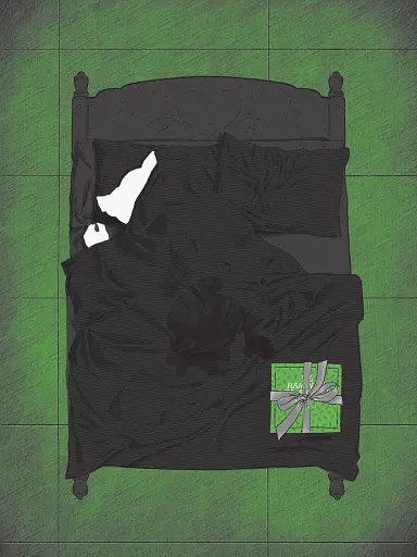 Свиняча Голова - фото 2