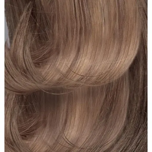 Стайлер Remington S8670 - фото 3