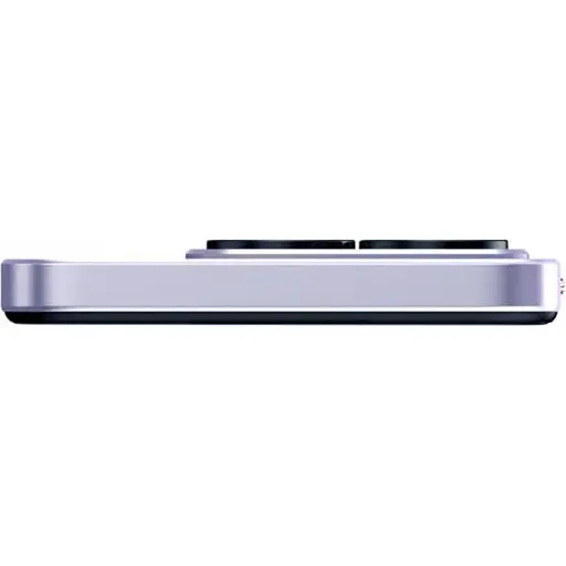 Смартфон ZTE Nubia V60 Design 6/256 ГБ Purple - фото 7
