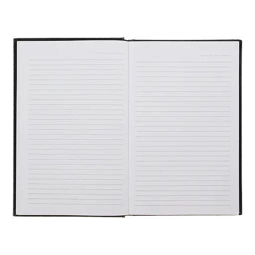 Ежедневник недатированный Buromax Airy A5 бумвинил 336 страниц синий (BM.20731-02) - фото 8