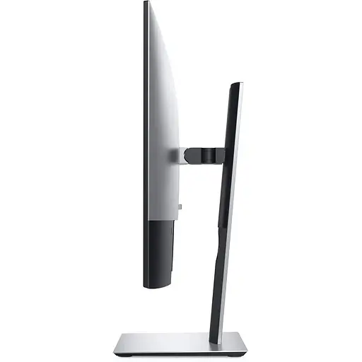 Монітор 24" Dell U2419H - Class A "Б/В" - фото 2