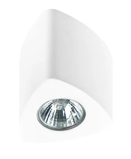 Точковий світильник Azzardo AZ1056 DARIO (GM4109_wh) - фото 1