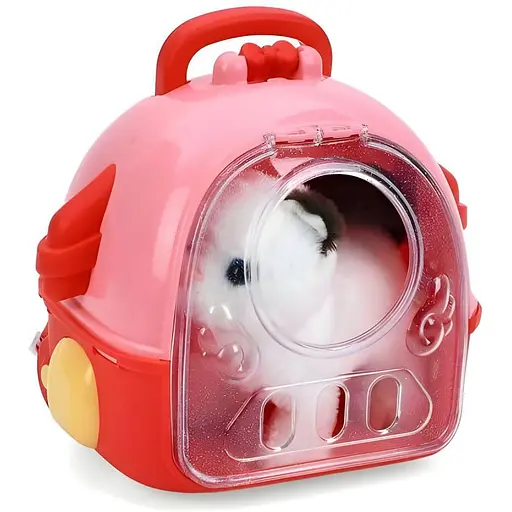 Інтерактивний плюшевий кіт Limo Toy 777-114A, 17 см, звук, ходить, рухомі частини - фото 3