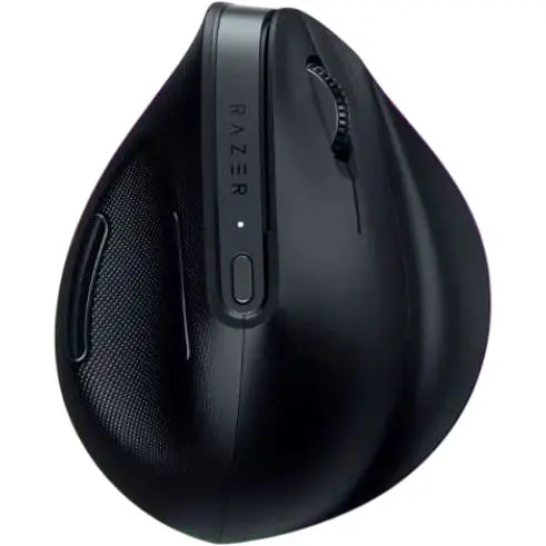 Миша Razer Pro Click V2 (RZ01-05250100-R3G1)