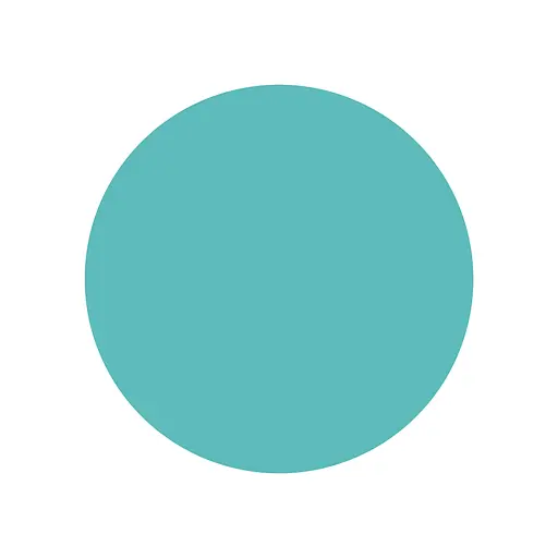 Цветной линер Art Liner, Blush Green/Румяно-зеленый, 99IDEAS - фото 4