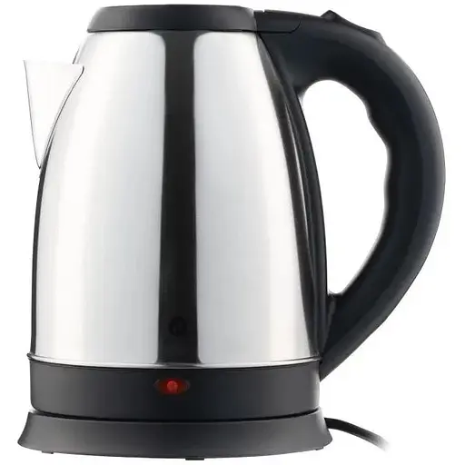 Электрочайник EKL-T30 - фото 2