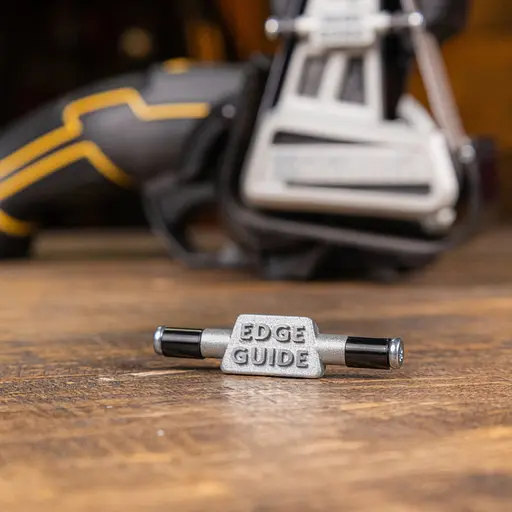 Направляюча кромка для точила Work Sharp Ken Onion Edition MK2 - фото 2