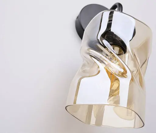 Бра Candellux 21-00163 Felis - фото 4