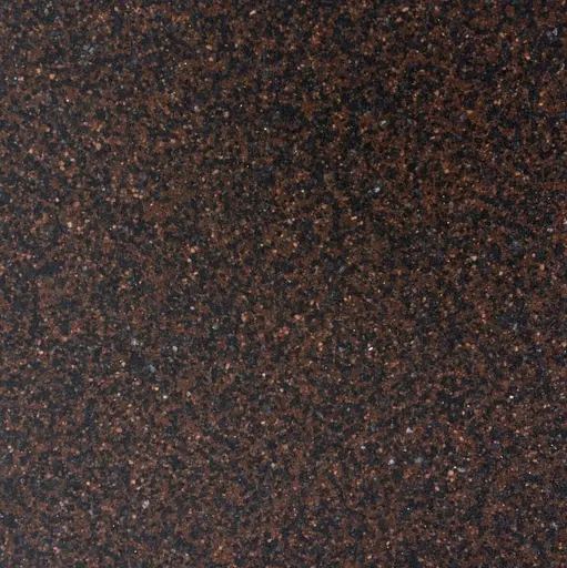 Кухонная мойка Platinum 5847 ONYX (SP000038327) - фото 3