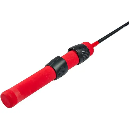 Удочка зимняя Viking Fishing Ice Start 55 сm H max 35 g - фото 6