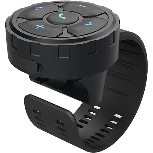 Пульт дистанційного керування бездротовий Bluetooth 5.3