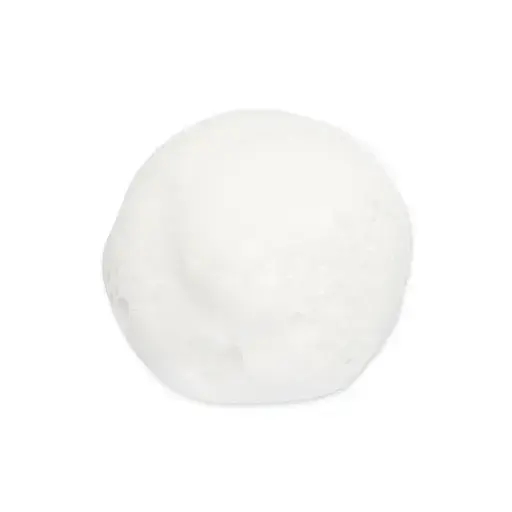 Очищающая пена Lumene Kirkas для сияния кожи 150 мл (8000019186896) - фото 2