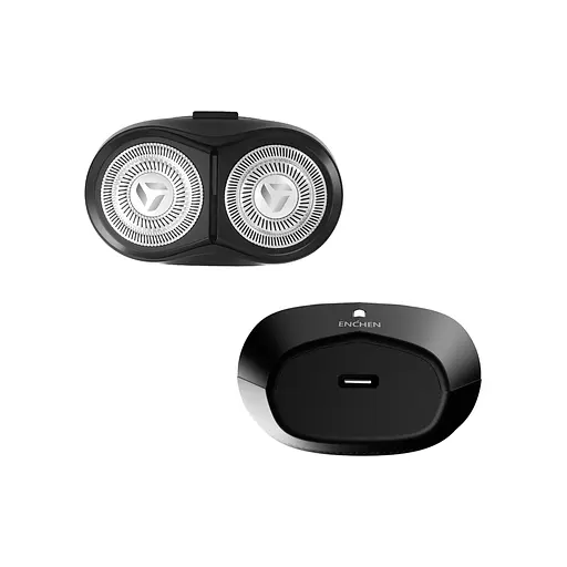 Электробритва Enchen K3 - фото 3