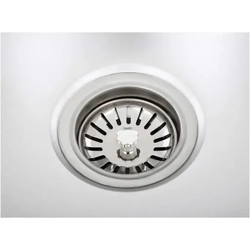 Кухонна мийка Interline Under sateen - фото 4