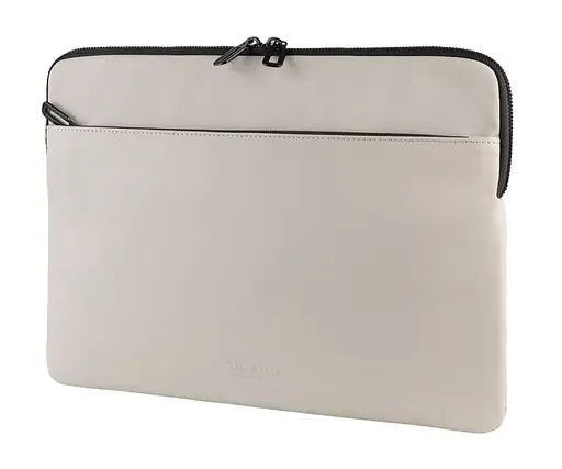 Tucano Чехол Gommo MB Pro 16, серый - фото 2