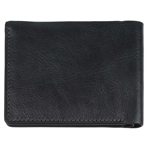 Чоловічий шкіряний гаманець Pazolini 11.5х9х1 см acs0029285 - фото 7