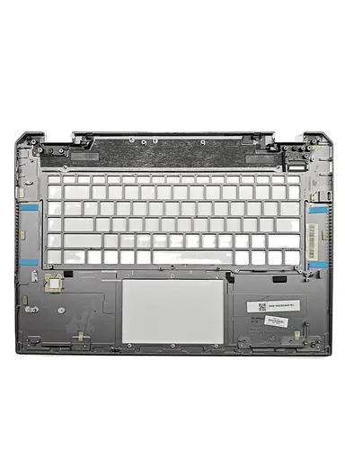 Топкейс для ноутбука HP Zbook Studio G5 (l30668-001) Б/в - фото 2