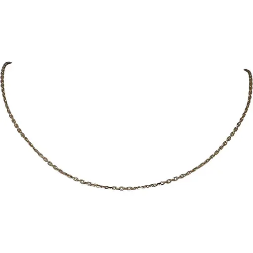 Золотий ланцюжок Ювелірне виробництво А. Долина (Якірне). 200300 60