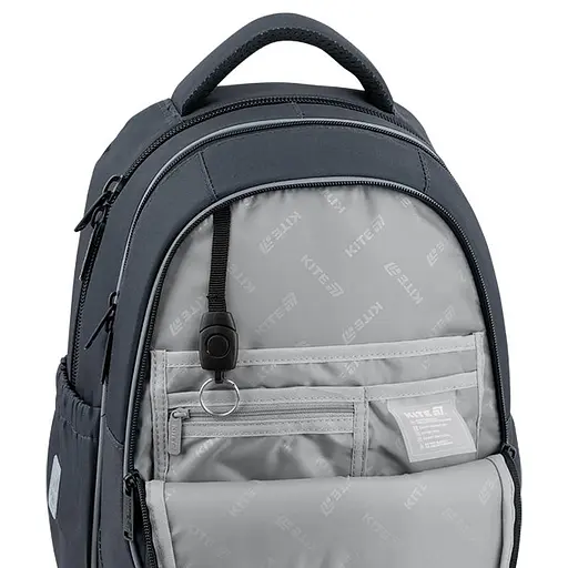 Шкільний рюкзак Kite Education Sport Mode (K26-700M-6) - фото 9