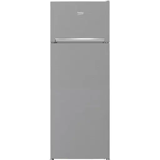Холодильник Beko RDSA240K20XB - фото 1