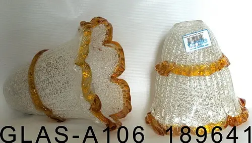 Плафон Brille до люстри GLAS-A106 (189641)