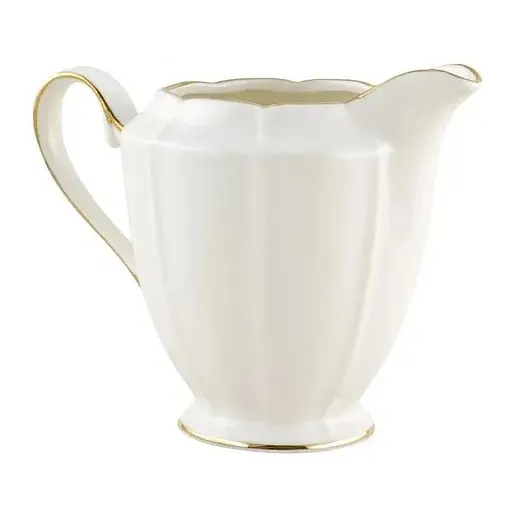 Столовый сервиз на 6 персон фарфор NP41SETTEA - фото 14