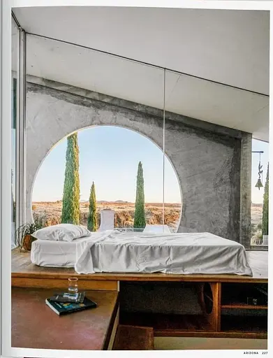 Great Escapes USA. The Hotel Book - фото 11