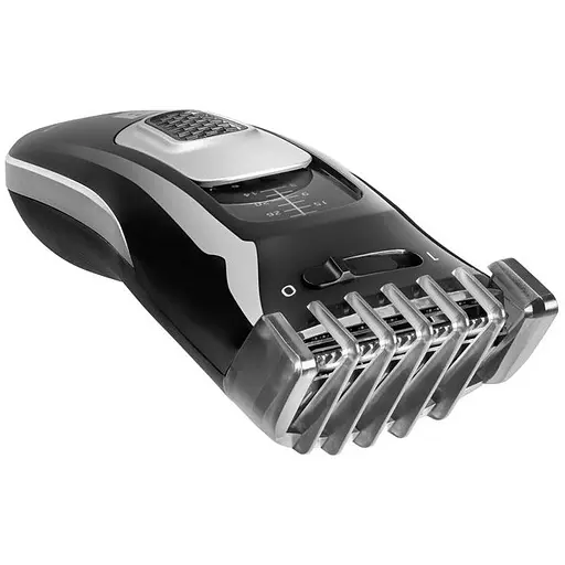 Набір для стрижки Sencor SHP 4501BK (41006913) - фото 5