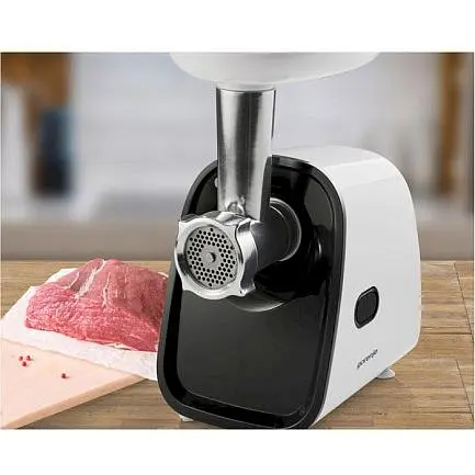 Мясорубка Gorenje MG1500XG - фото 6