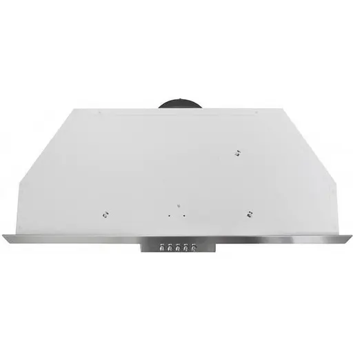 Вбудована витяжка Eleyus Modul 1200 LED SMD 70 IS - фото 3