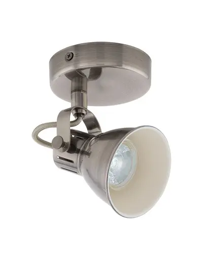 Спот Eglo 96552 Seras - фото 1