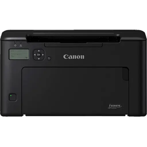 Принтер Canon LBP122dw Wi-Fi (5620C001) [93080]