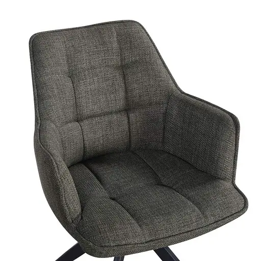 Стул Avanti REX Green - фото 2