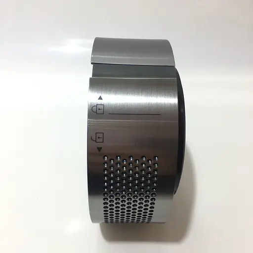 Фильтр HEPA15 аккумуляторного пылесоса Samsung PowerStick JET 60, JET 70, JET 75, JET 90, DJ97-02641A - фото 2