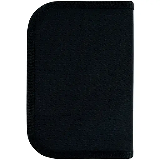 Пенал без наповнення Kite Ninja Turtles (NT26-622) - фото 2