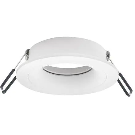 Вбудований світильник NOVA LUCE ENZO 834801 - фото 1