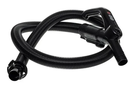 Шланг з керуванням на ручці пилососа Samsung SC6190, SC6185, SC6165, SC6161, SC6160, SC61F0, DJ97-00889P - фото 5