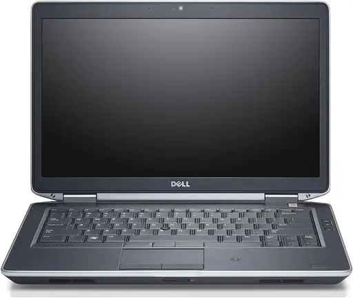 Ноутбук Dell Latitude E6440 i5-4310M, 8Gb, 128Gb SSD