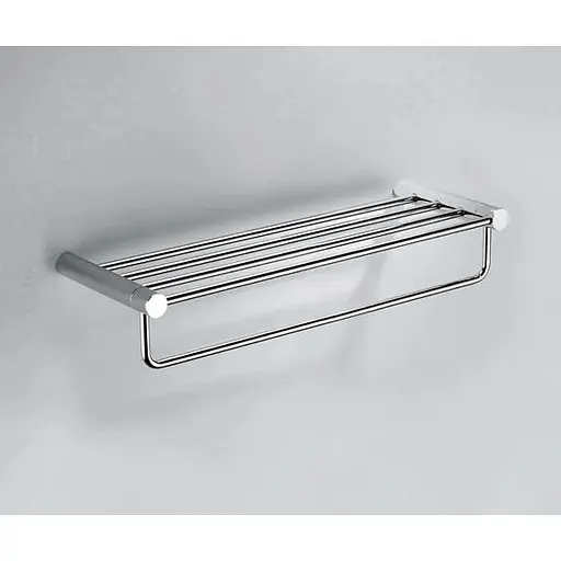 Полотенцедержатель ASIGNATURA Delight 75611800 - фото 1