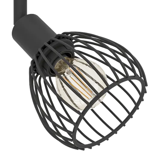 Світильник стельовий SONNINO EGLO 901042 - фото 2