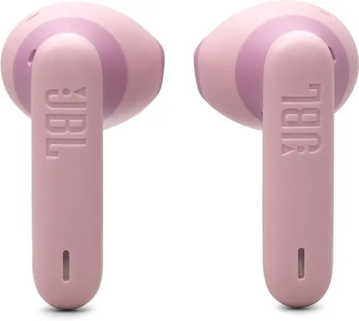 Навушники JBL Wave Flex 2 Pink (JBLWFLEX2PIK) - фото 3